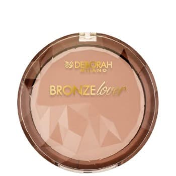 Deborah Terra Abbronzante Bronze Lover
