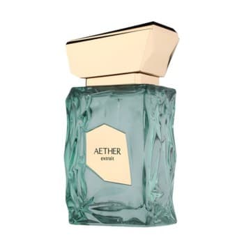French Avenue Aether Extrait de Parfum 100ml | Clone PDM Greenley